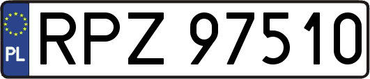 RPZ97510