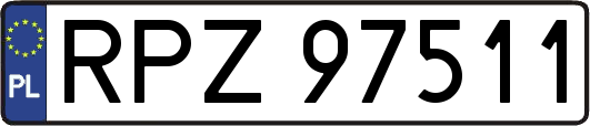 RPZ97511