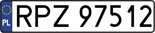 RPZ97512