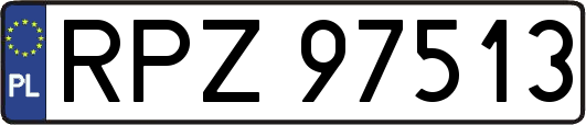 RPZ97513