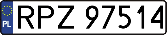RPZ97514