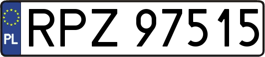 RPZ97515