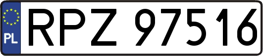 RPZ97516