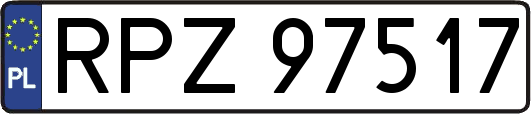 RPZ97517