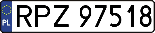 RPZ97518