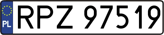 RPZ97519
