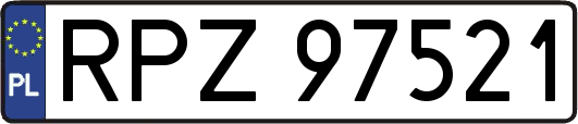 RPZ97521