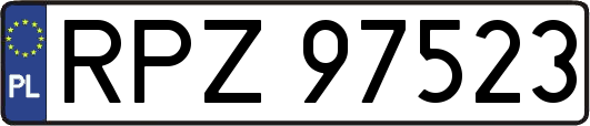 RPZ97523