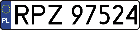 RPZ97524