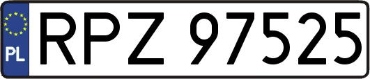 RPZ97525