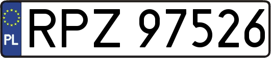 RPZ97526