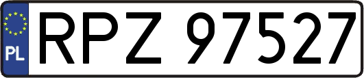 RPZ97527