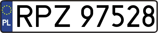 RPZ97528