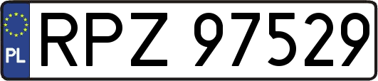 RPZ97529