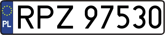 RPZ97530
