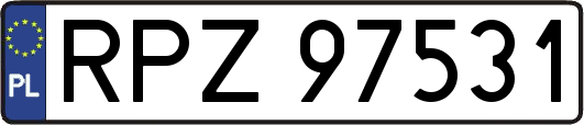 RPZ97531