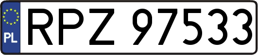 RPZ97533