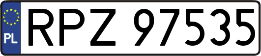 RPZ97535