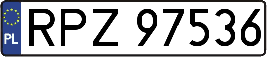 RPZ97536