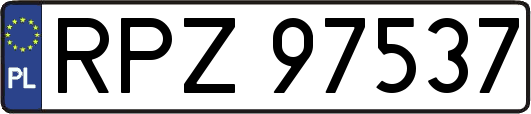 RPZ97537