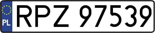 RPZ97539