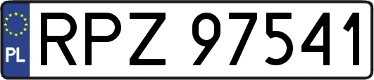 RPZ97541