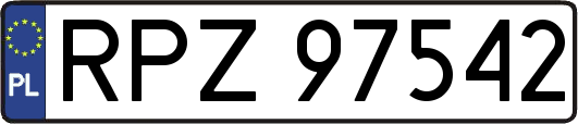 RPZ97542