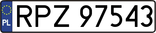 RPZ97543