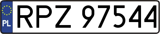 RPZ97544