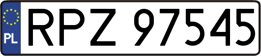 RPZ97545