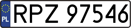 RPZ97546