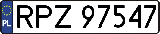 RPZ97547