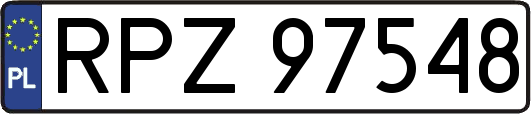 RPZ97548