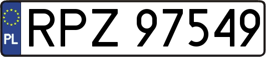 RPZ97549