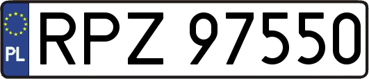 RPZ97550