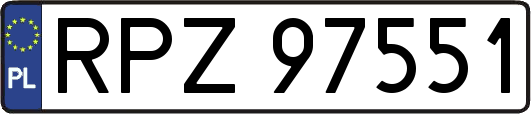 RPZ97551
