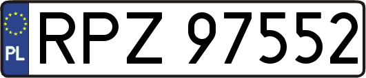 RPZ97552
