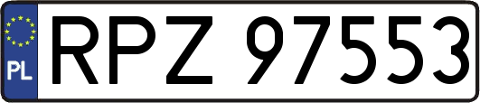 RPZ97553