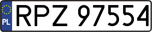 RPZ97554