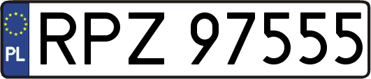 RPZ97555