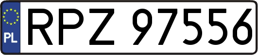 RPZ97556