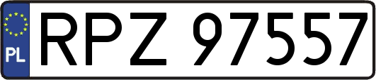RPZ97557