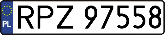RPZ97558