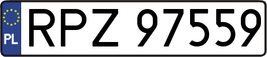 RPZ97559