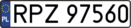 RPZ97560