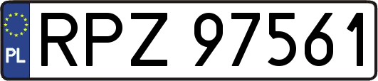 RPZ97561