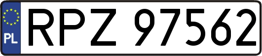 RPZ97562