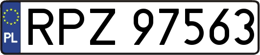 RPZ97563