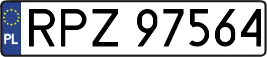 RPZ97564