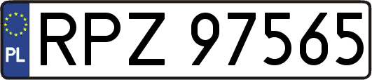 RPZ97565